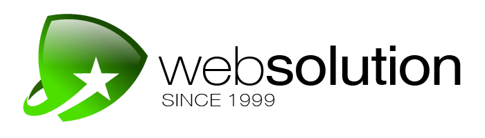 Websolution GmbH